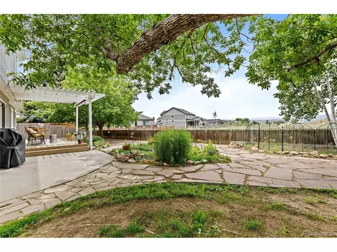 513 S 9th St, Berthoud, CO 80513 photo 34