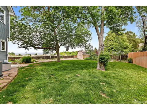 513 S 9th St, Berthoud, CO 80513 photo 33