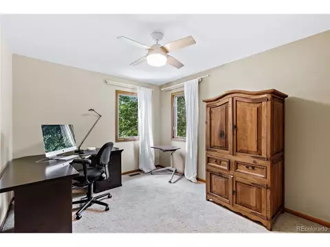 513 S 9th St, Berthoud, CO 80513 photo 23