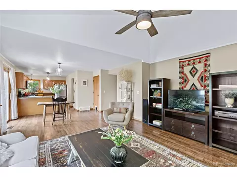 513 S 9th St, Berthoud, CO 80513 photo 13