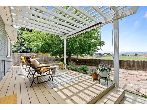 513 S 9th St, Berthoud, CO 80513 photo 26