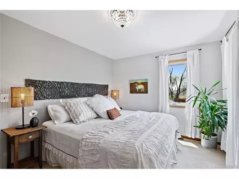 513 S 9th St, Berthoud, CO 80513 photo 21