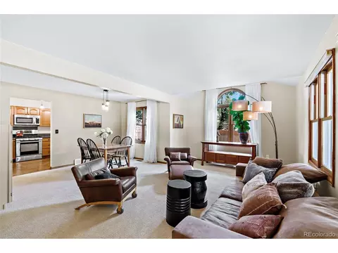 513 S 9th St, Berthoud, CO 80513 photo 14