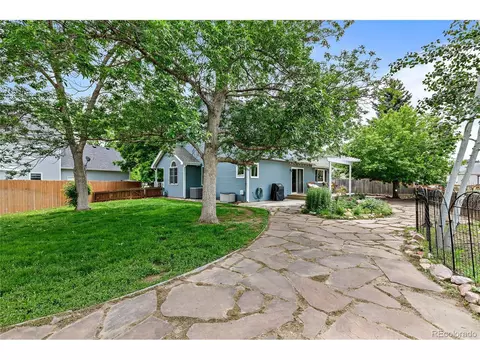 513 S 9th St, Berthoud, CO 80513 photo 31