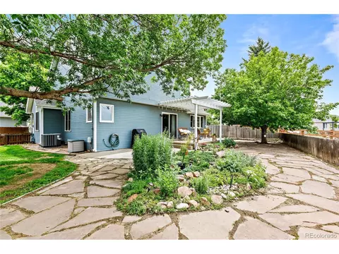 513 S 9th St, Berthoud, CO 80513 photo 35