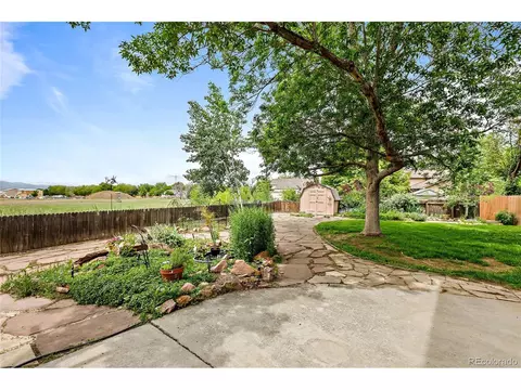 513 S 9th St, Berthoud, CO 80513 photo 28