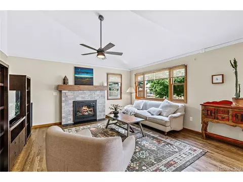 513 S 9th St, Berthoud, CO 80513 photo 11