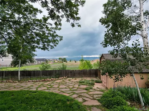 513 S 9th St, Berthoud, CO 80513 photo 36