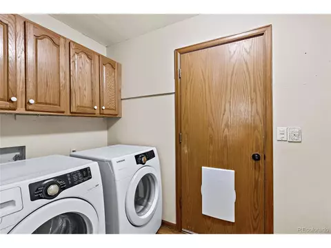 513 S 9th St, Berthoud, CO 80513 photo 19