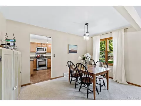 513 S 9th St, Berthoud, CO 80513 photo 16