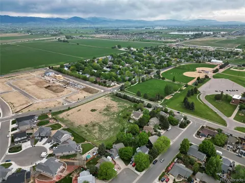 513 S 9th St, Berthoud, CO 80513 photo 38
