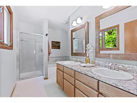 513 S 9th St, Berthoud, CO 80513 photo 25