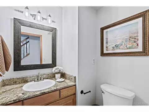 513 S 9th St, Berthoud, CO 80513 photo 18