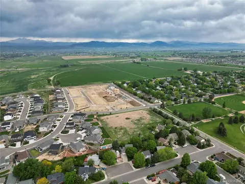 513 S 9th St, Berthoud, CO 80513 photo 37