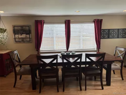 2401 Lamar St, Edgewater, CO 80214 photo 18