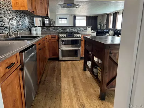 2401 Lamar St, Edgewater, CO 80214 photo 14