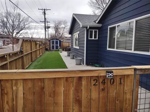 2401 Lamar St, Edgewater, CO 80214 photo 8