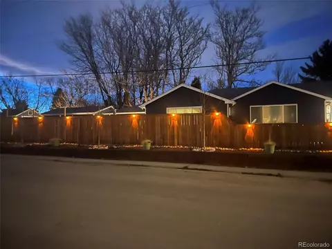 2401 Lamar St, Edgewater, CO 80214 photo 13