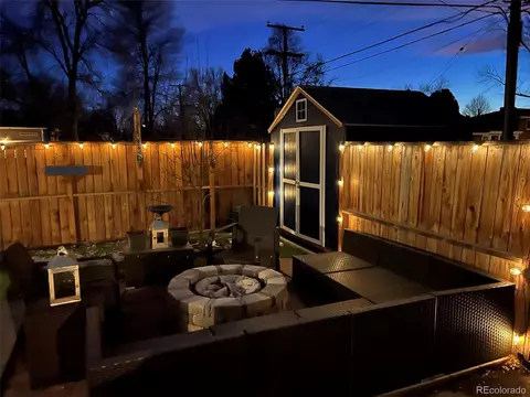 2401 Lamar St, Edgewater, CO 80214 photo 10