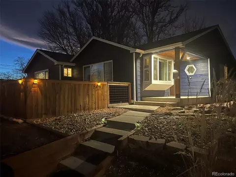 2401 Lamar St, Edgewater, CO 80214 photo 12