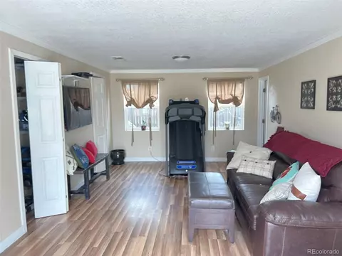 2401 Lamar St, Edgewater, CO 80214 photo 24