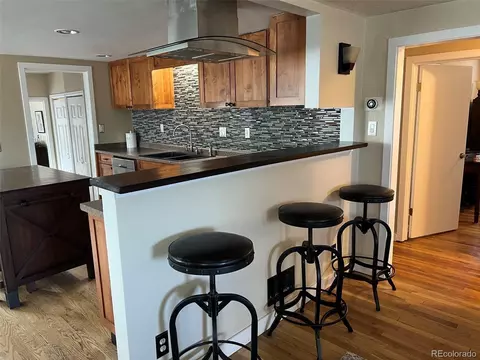 2401 Lamar St, Edgewater, CO 80214 photo 15