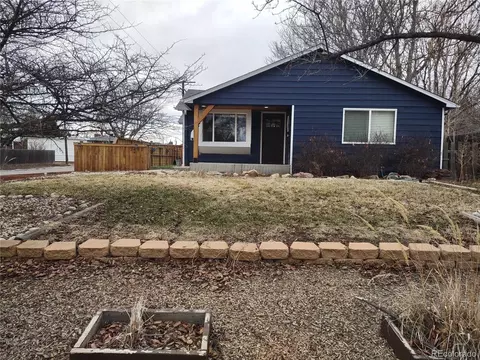 2401 Lamar St, Edgewater, CO 80214 photo 2