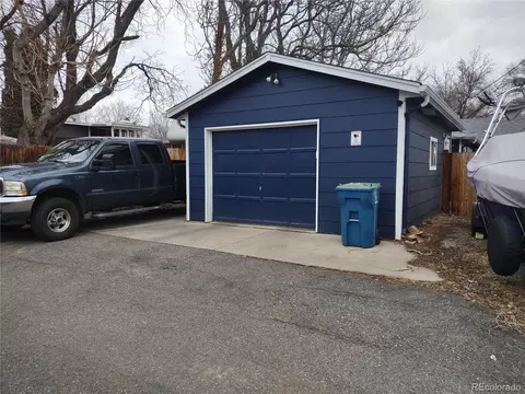 2401 Lamar St, Edgewater, CO 80214 photo 9