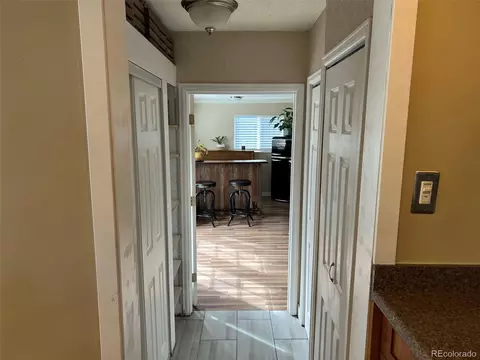 2401 Lamar St, Edgewater, CO 80214 photo 23