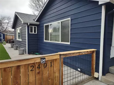 2401 Lamar St, Edgewater, CO 80214 photo 4