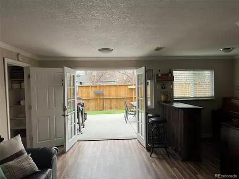 2401 Lamar St, Edgewater, CO 80214 photo 22