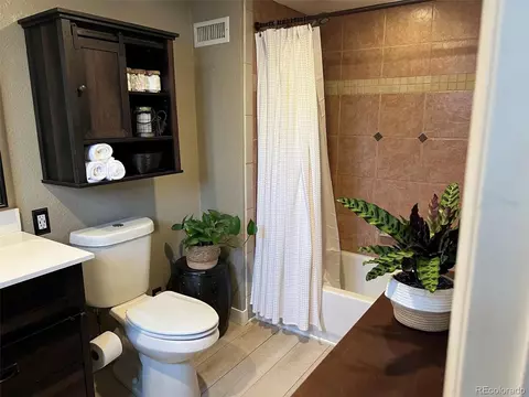 2401 Lamar St, Edgewater, CO 80214 photo 26