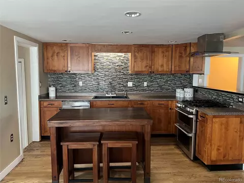 2401 Lamar St, Edgewater, CO 80214 photo 16