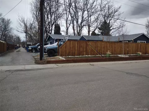 2401 Lamar St, Edgewater, CO 80214 photo 6
