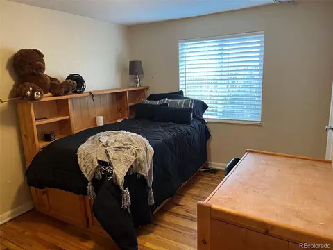 2401 Lamar St, Edgewater, CO 80214 photo 30