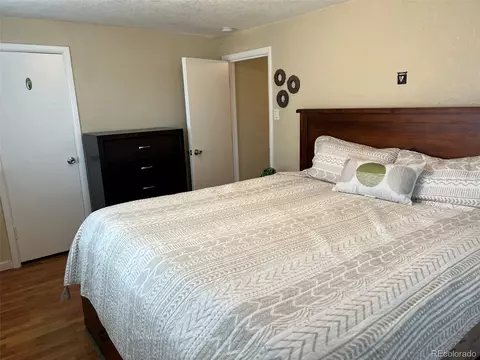 2401 Lamar St, Edgewater, CO 80214 photo 34
