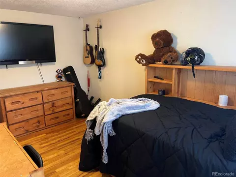2401 Lamar St, Edgewater, CO 80214 photo 31