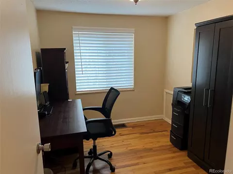 2401 Lamar St, Edgewater, CO 80214 photo 29