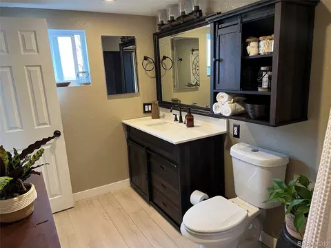 2401 Lamar St, Edgewater, CO 80214 photo 27