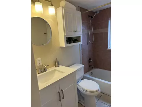 2401 Lamar St, Edgewater, CO 80214 photo 28