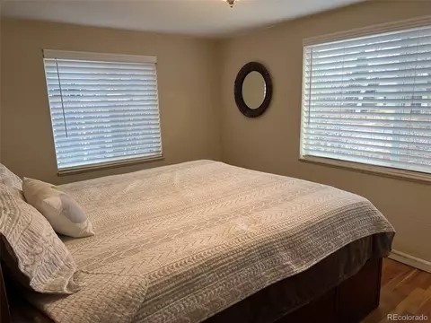 2401 Lamar St, Edgewater, CO 80214 photo 33