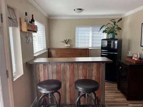 2401 Lamar St, Edgewater, CO 80214 photo 21