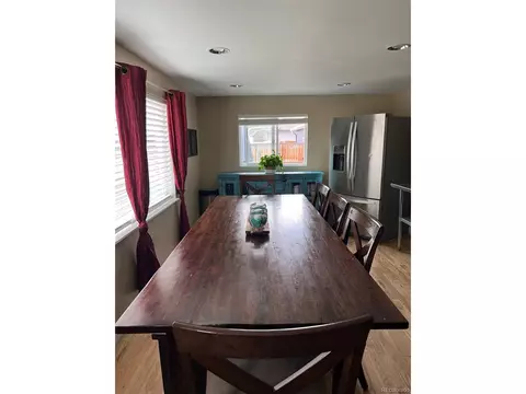 2401 Lamar St, Edgewater, CO 80214 photo 17