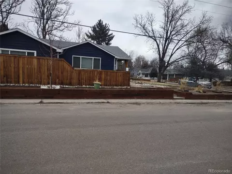 2401 Lamar St, Edgewater, CO 80214 photo 7