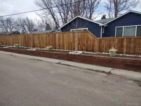 2401 Lamar St, Edgewater, CO 80214 photo 5