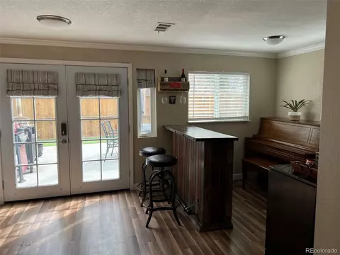 2401 Lamar St, Edgewater, CO 80214 photo 20