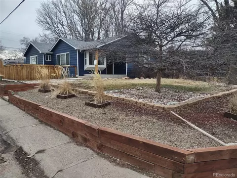 2401 Lamar St, Edgewater, CO 80214 photo 3