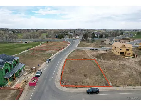 458 Muirfield Cir, Louisville, CO 80027