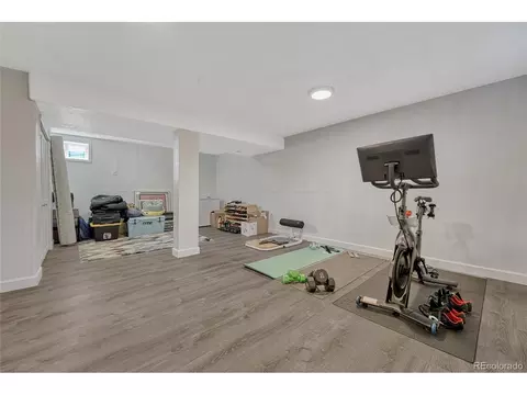 280 Jupiter Dr, Lone Tree, CO 80124 photo 18