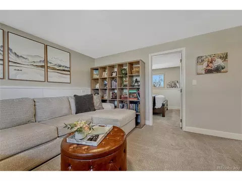 280 Jupiter Dr, Lone Tree, CO 80124 photo 13